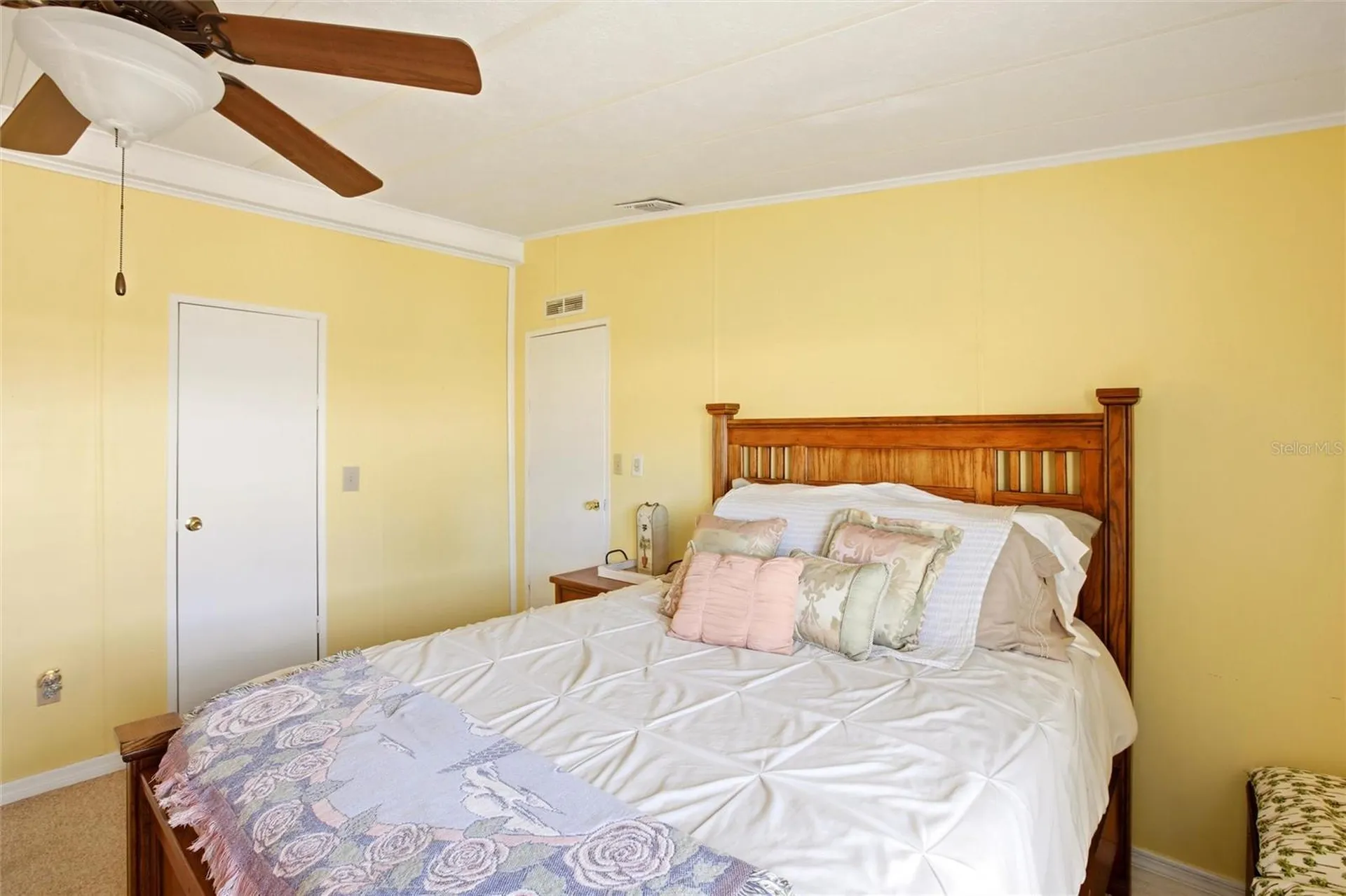 15550 Burnt Store Road Punta Gorda FL 33955