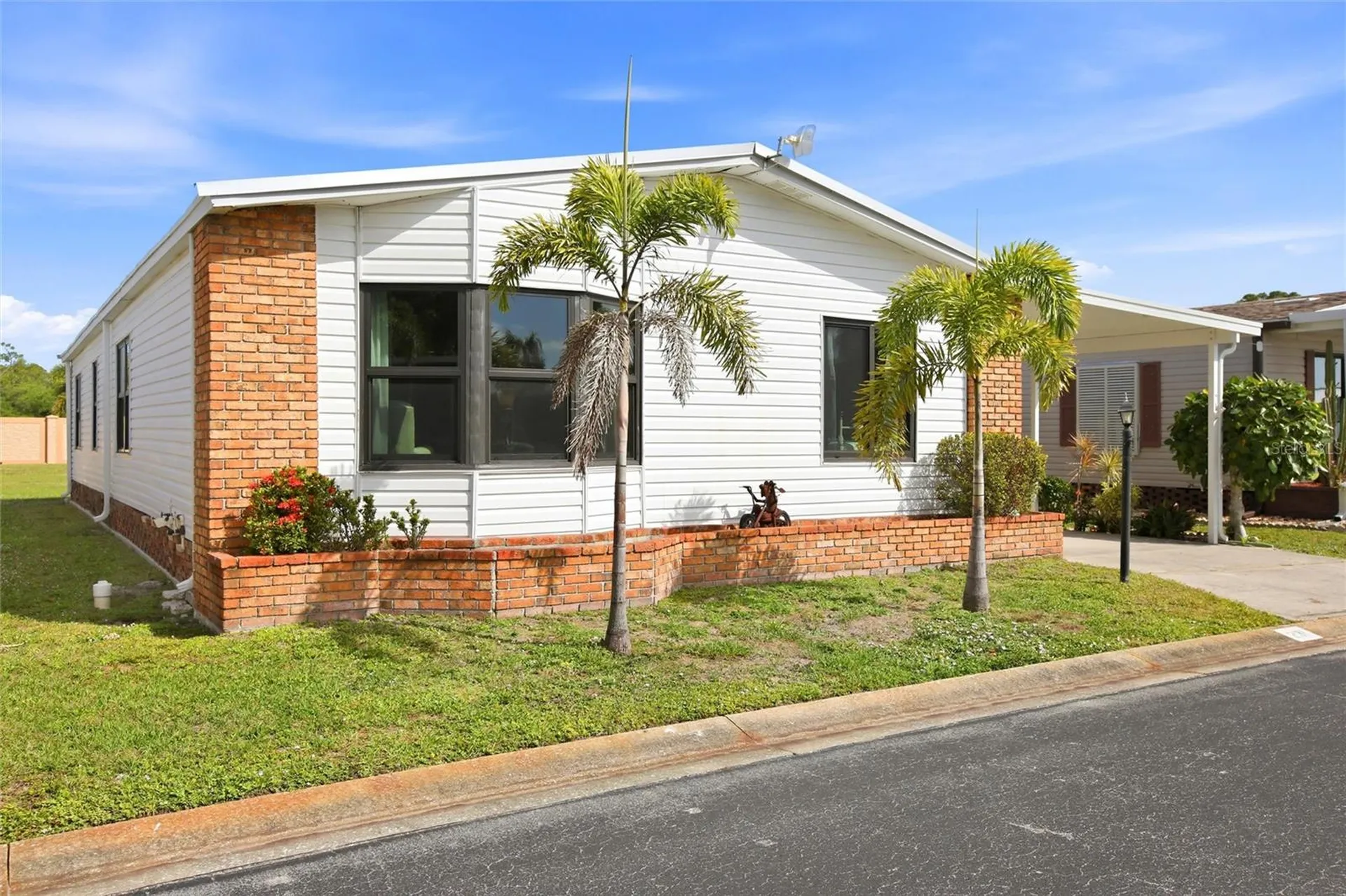 15550 Burnt Store Road Punta Gorda FL 33955