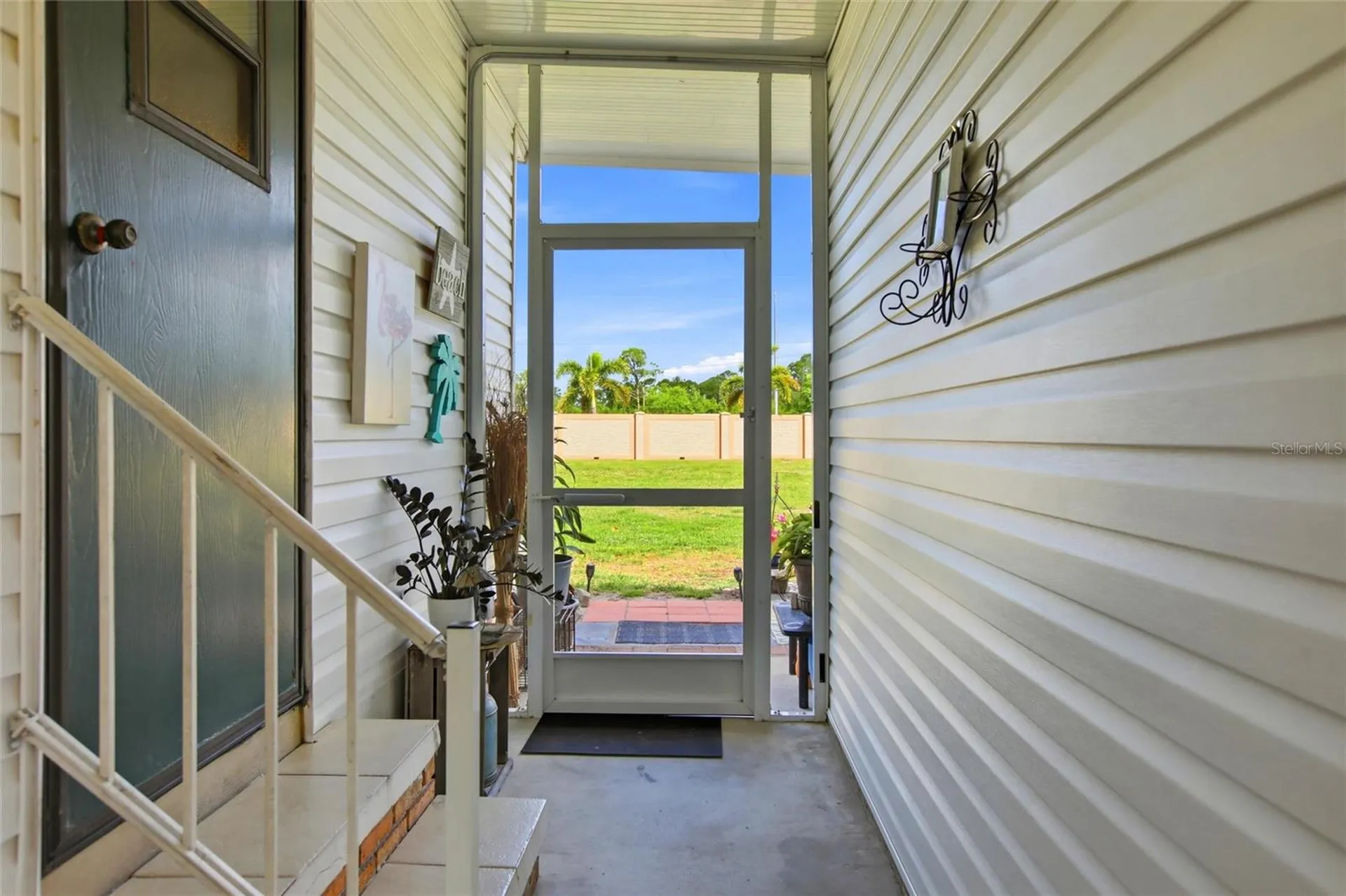 15550 Burnt Store Road Punta Gorda FL 33955