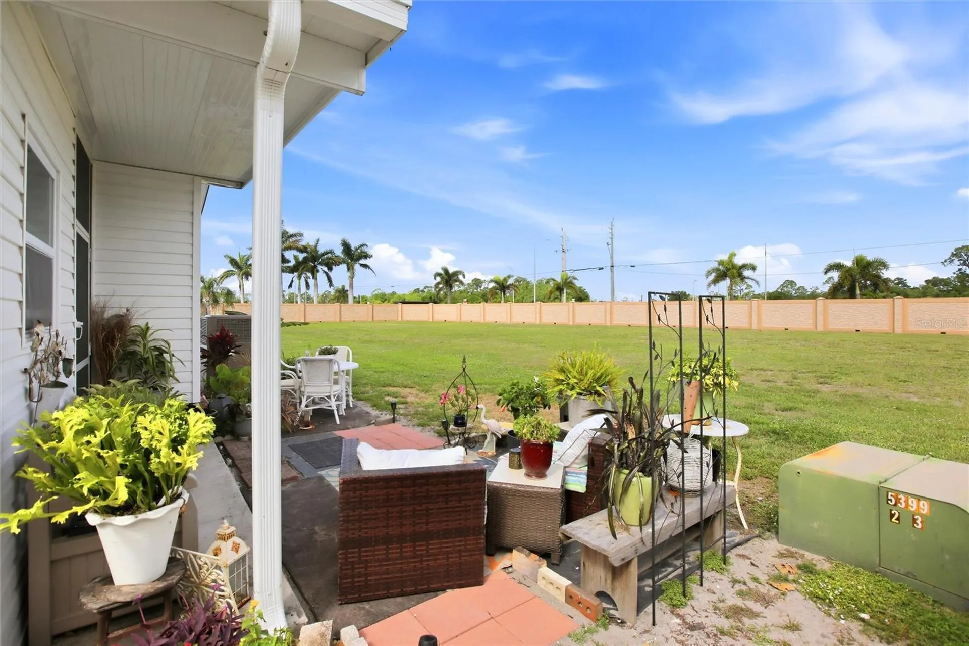 15550 Burnt Store Road Punta Gorda FL 33955