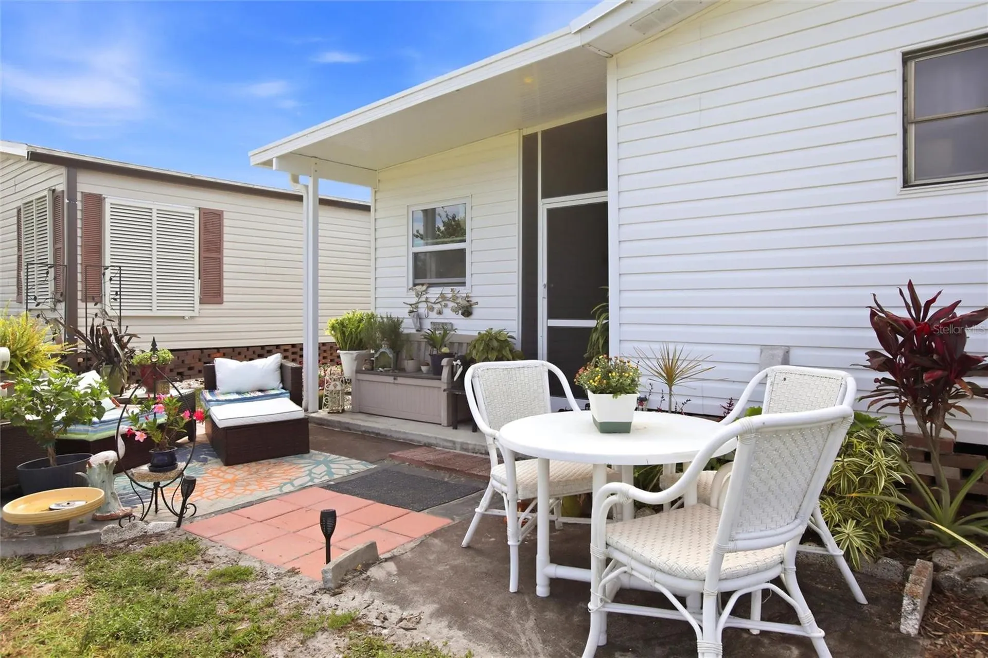 15550 Burnt Store Road Punta Gorda FL 33955