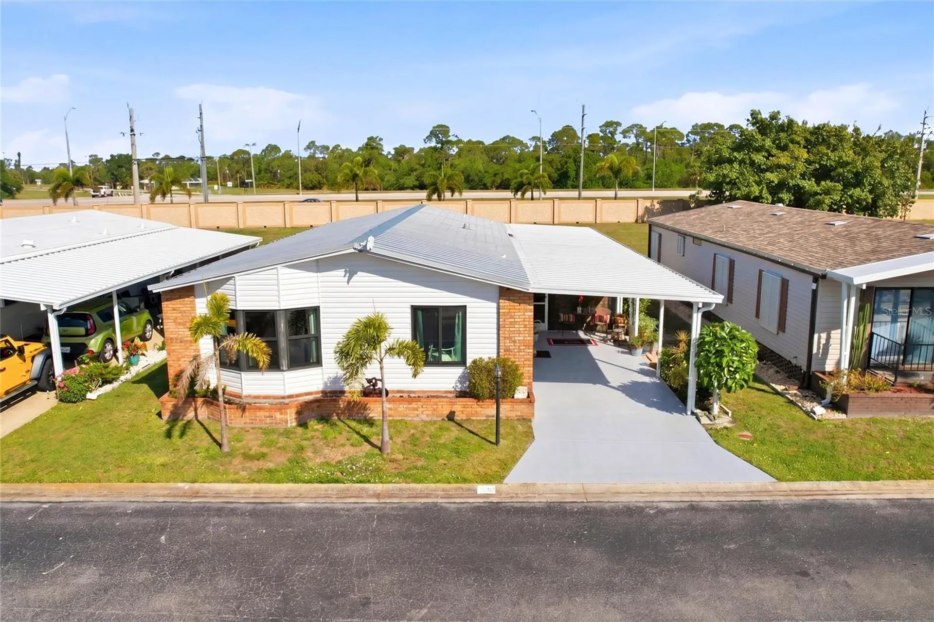 15550 Burnt Store Road Punta Gorda FL 33955
