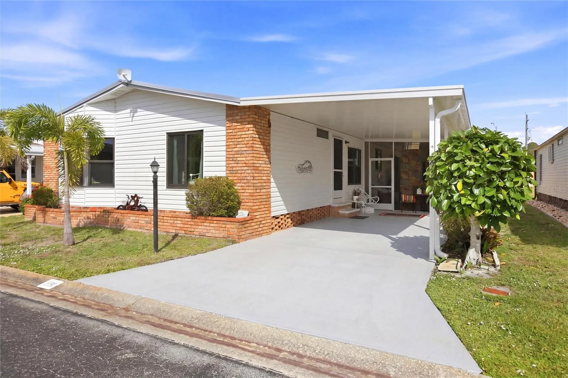 15550 Burnt Store Road Punta Gorda FL 33955