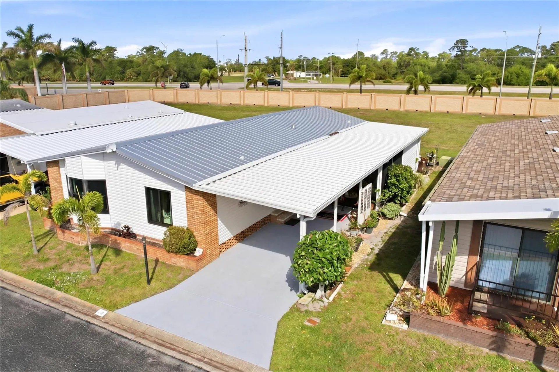 15550 Burnt Store Road Punta Gorda FL 33955