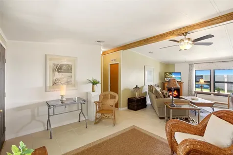 15550 Burnt Store Road Punta Gorda FL 33955