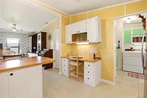 15550 Burnt Store Road Punta Gorda FL 33955