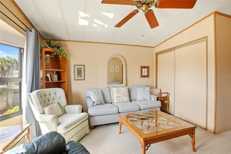 15550 Burnt Store Road Punta Gorda FL 33955
