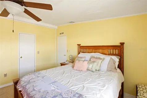15550 Burnt Store Road Punta Gorda FL 33955