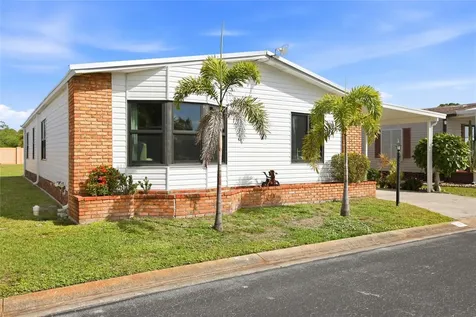 15550 Burnt Store Road Punta Gorda FL 33955