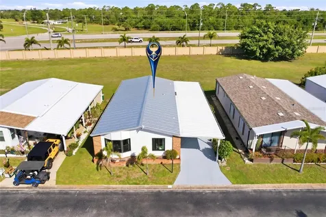 15550 Burnt Store Road Punta Gorda FL 33955