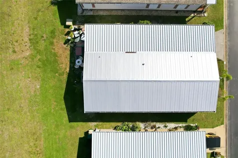 15550 Burnt Store Road Punta Gorda FL 33955