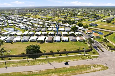 15550 Burnt Store Road Punta Gorda FL 33955