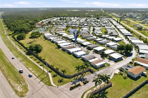 15550 Burnt Store Road Punta Gorda FL 33955