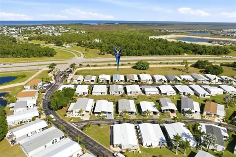 15550 Burnt Store Road Punta Gorda FL 33955