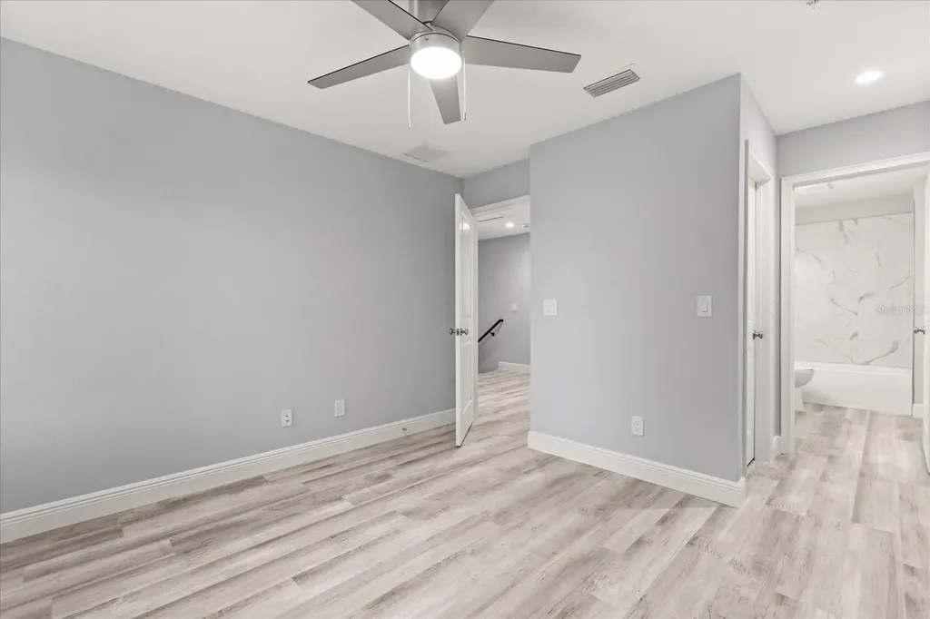 2600 Kilgore Street Orlando FL 32803