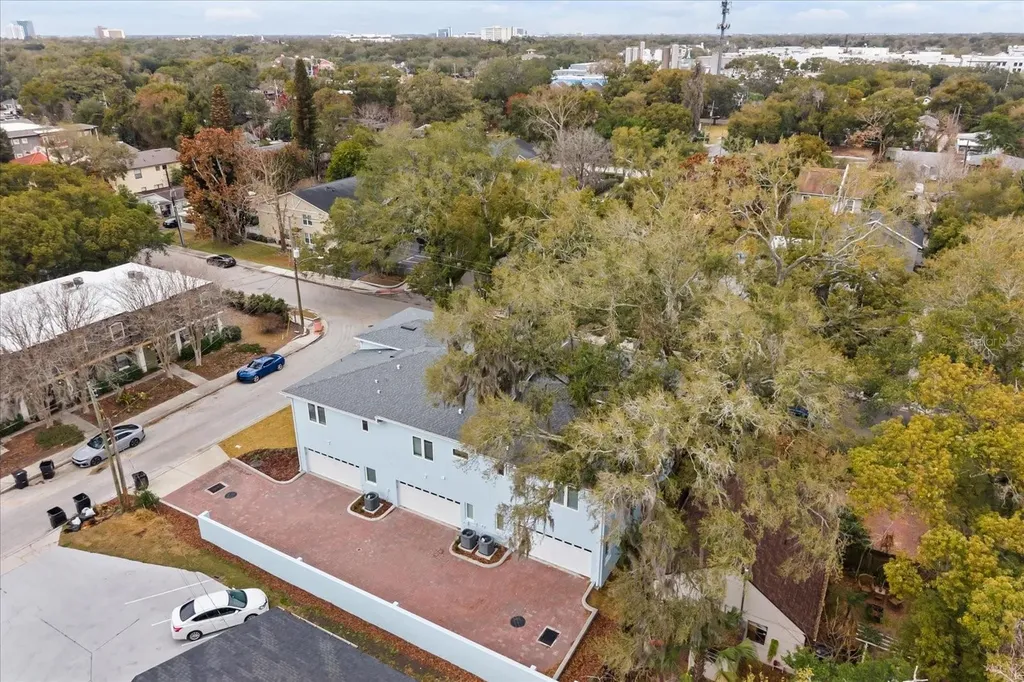 2600 Kilgore Street Orlando FL 32803