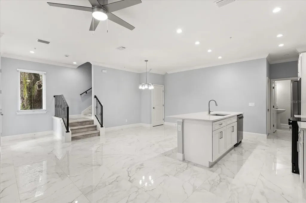 2600 Kilgore Street Orlando FL 32803