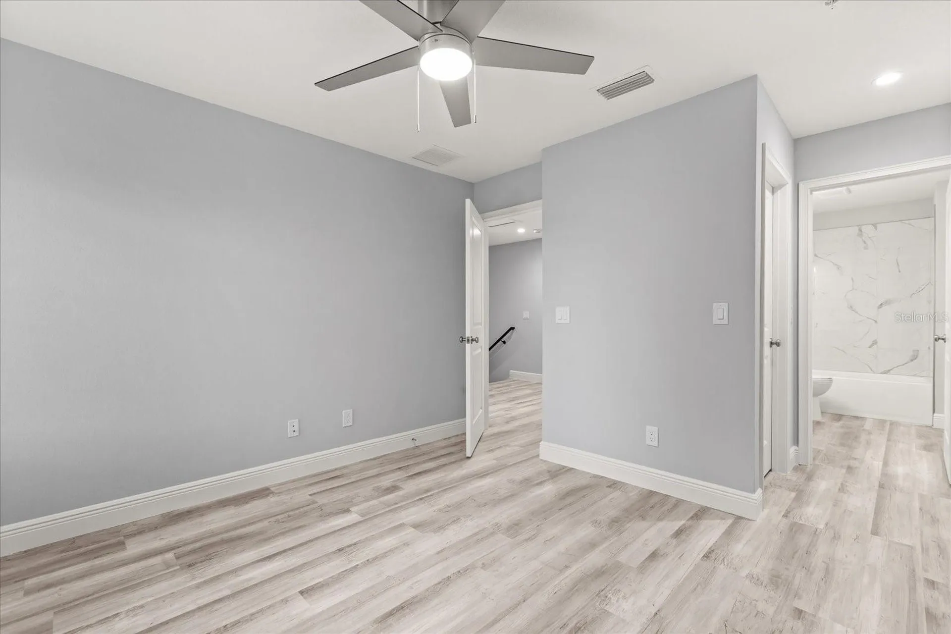 2600 Kilgore Street Orlando FL 32803