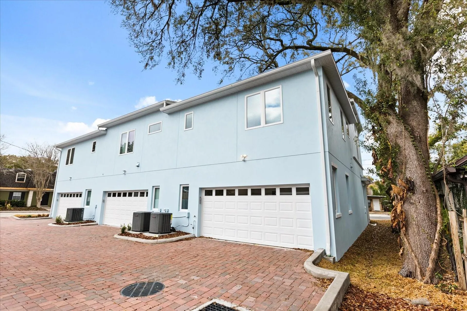 2600 Kilgore Street Orlando FL 32803