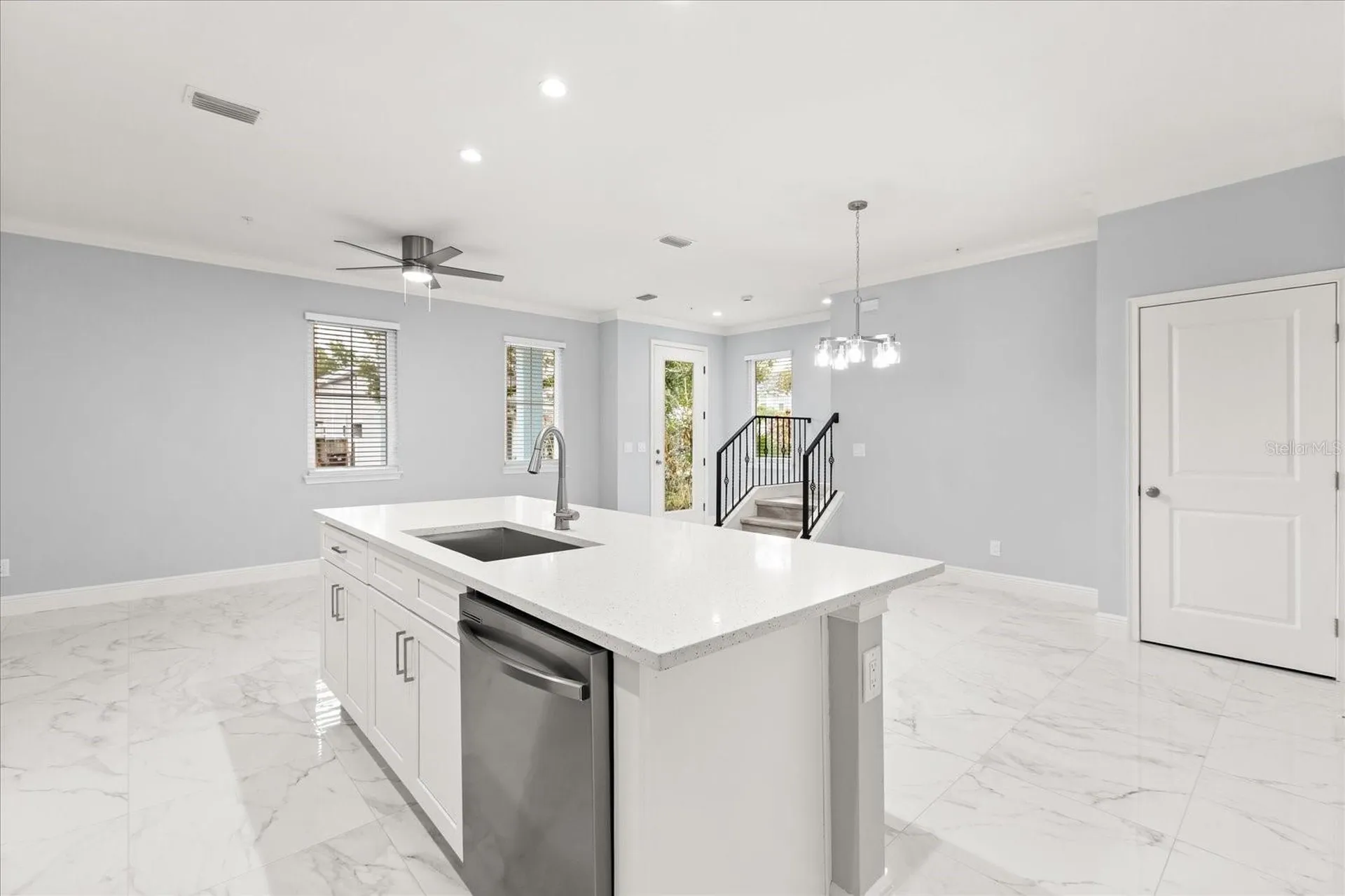2600 Kilgore Street Orlando FL 32803