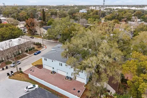 2600 Kilgore Street Orlando FL 32803