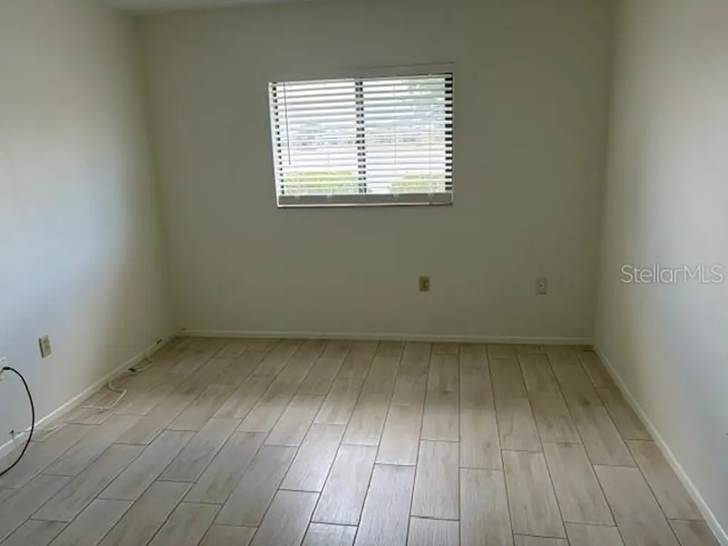 25225 Rampart Boulevard Punta Gorda FL 33983