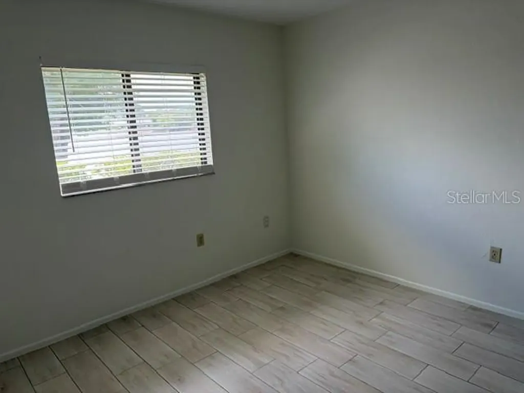25225 Rampart Boulevard Punta Gorda FL 33983