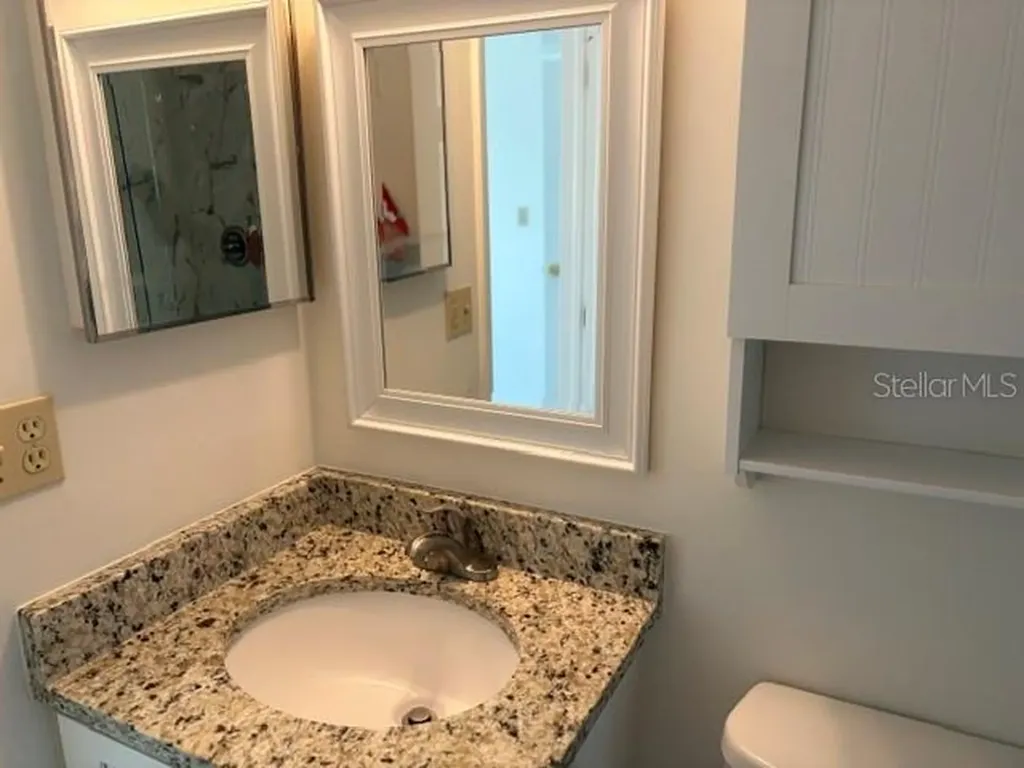 25225 Rampart Boulevard Punta Gorda FL 33983