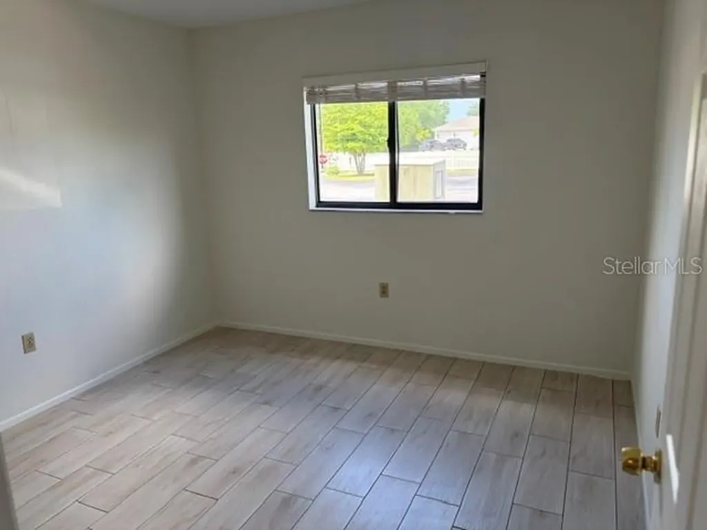 25225 Rampart Boulevard Punta Gorda FL 33983
