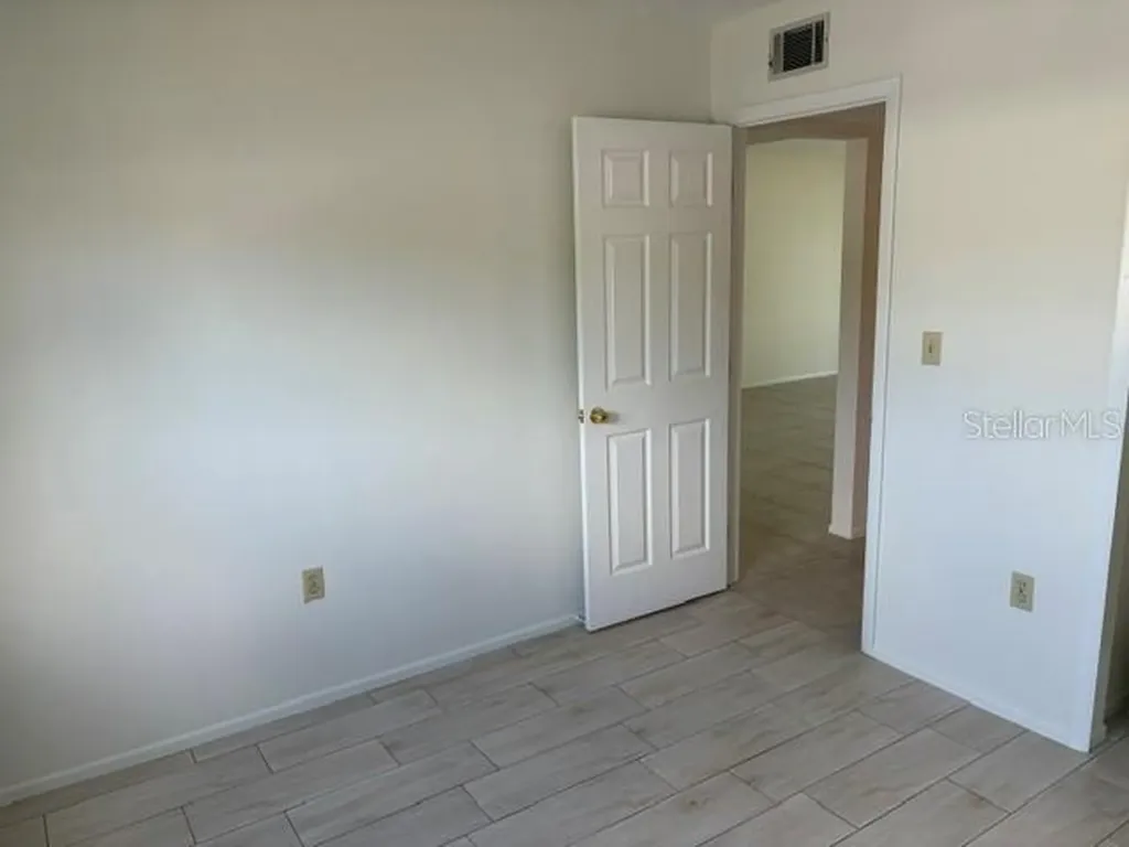 25225 Rampart Boulevard Punta Gorda FL 33983