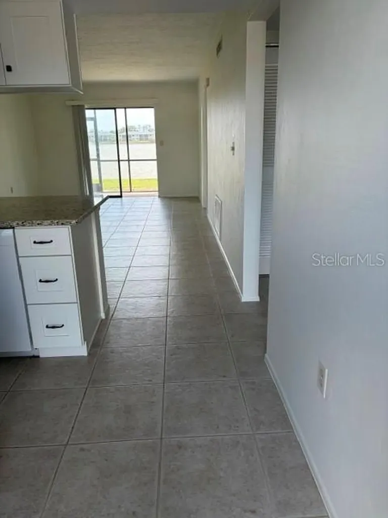 25225 Rampart Boulevard Punta Gorda FL 33983
