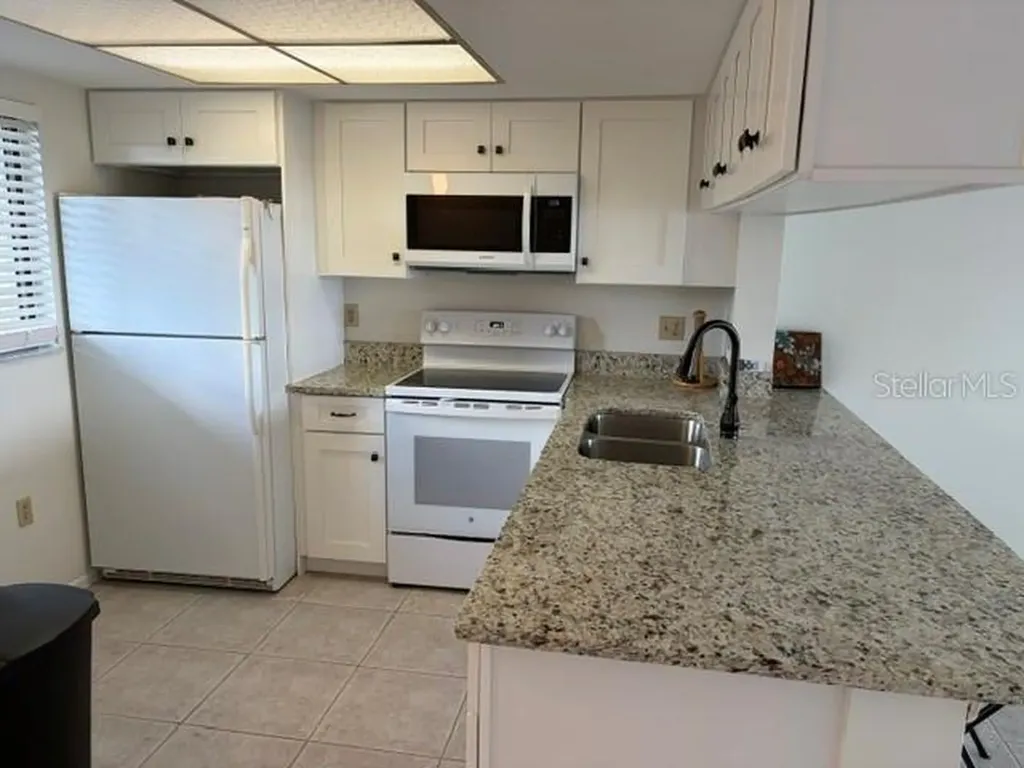 25225 Rampart Boulevard Punta Gorda FL 33983