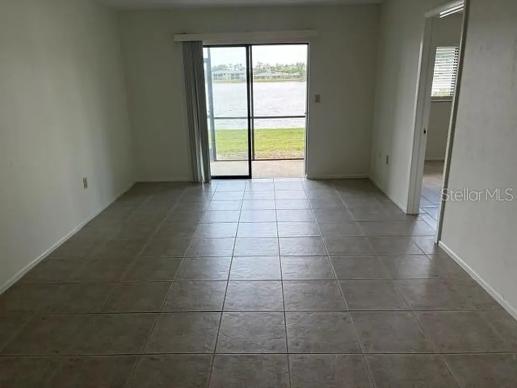 25225 Rampart Boulevard Punta Gorda FL 33983