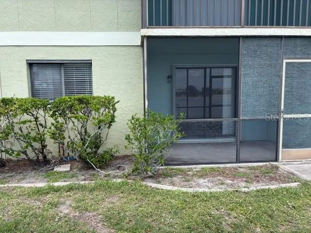 25225 Rampart Boulevard Punta Gorda FL 33983