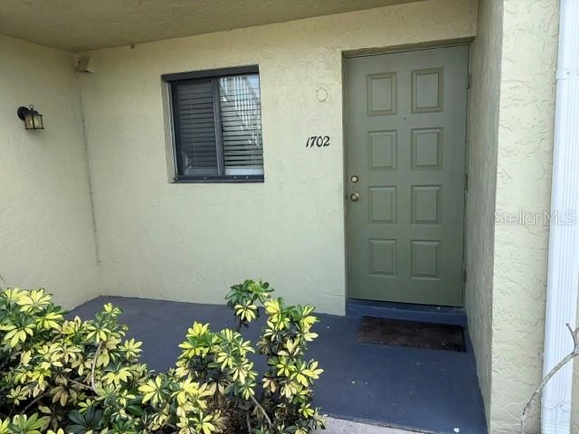 25225 Rampart Boulevard Punta Gorda FL 33983