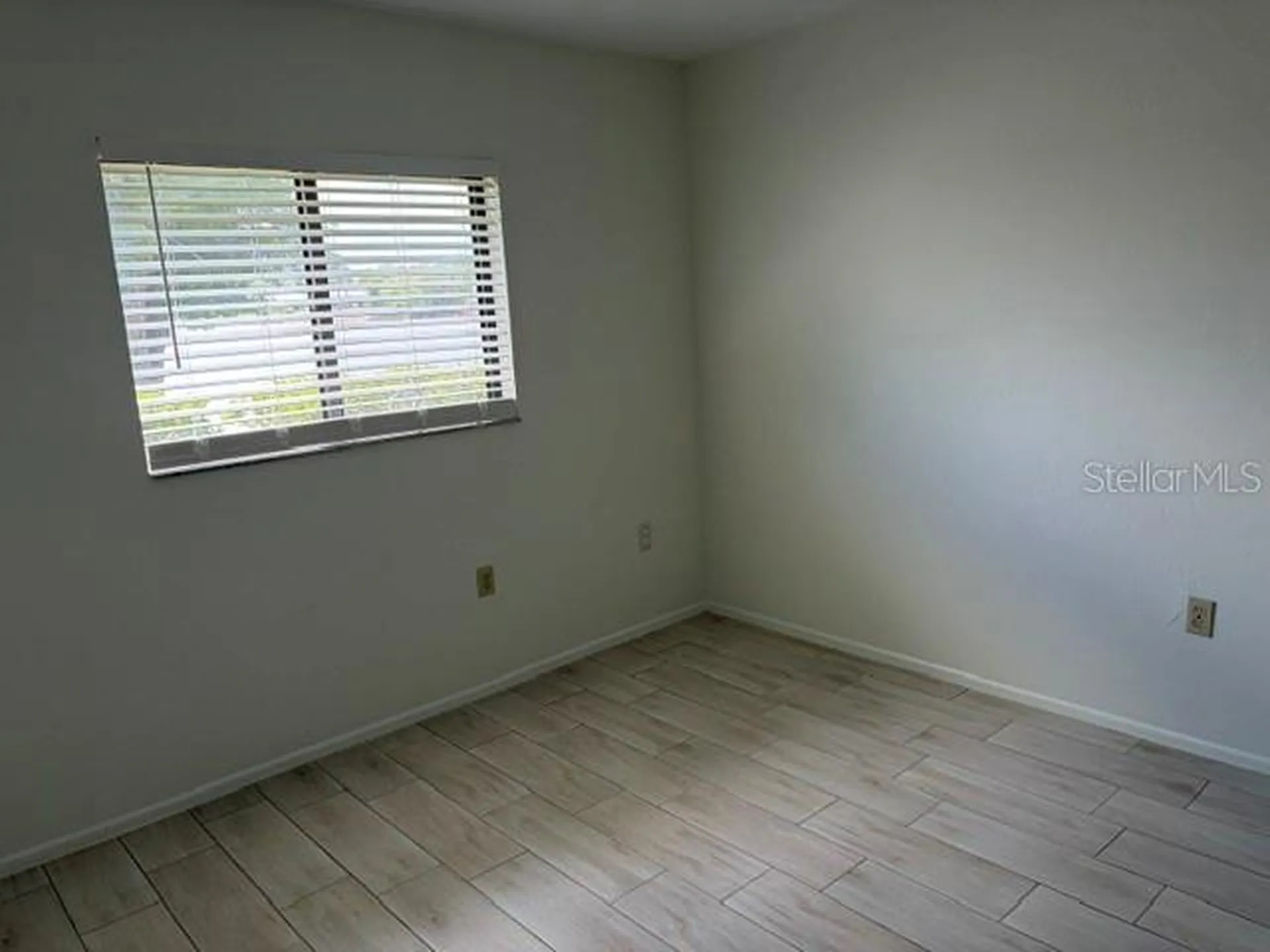 25225 Rampart Boulevard Punta Gorda FL 33983