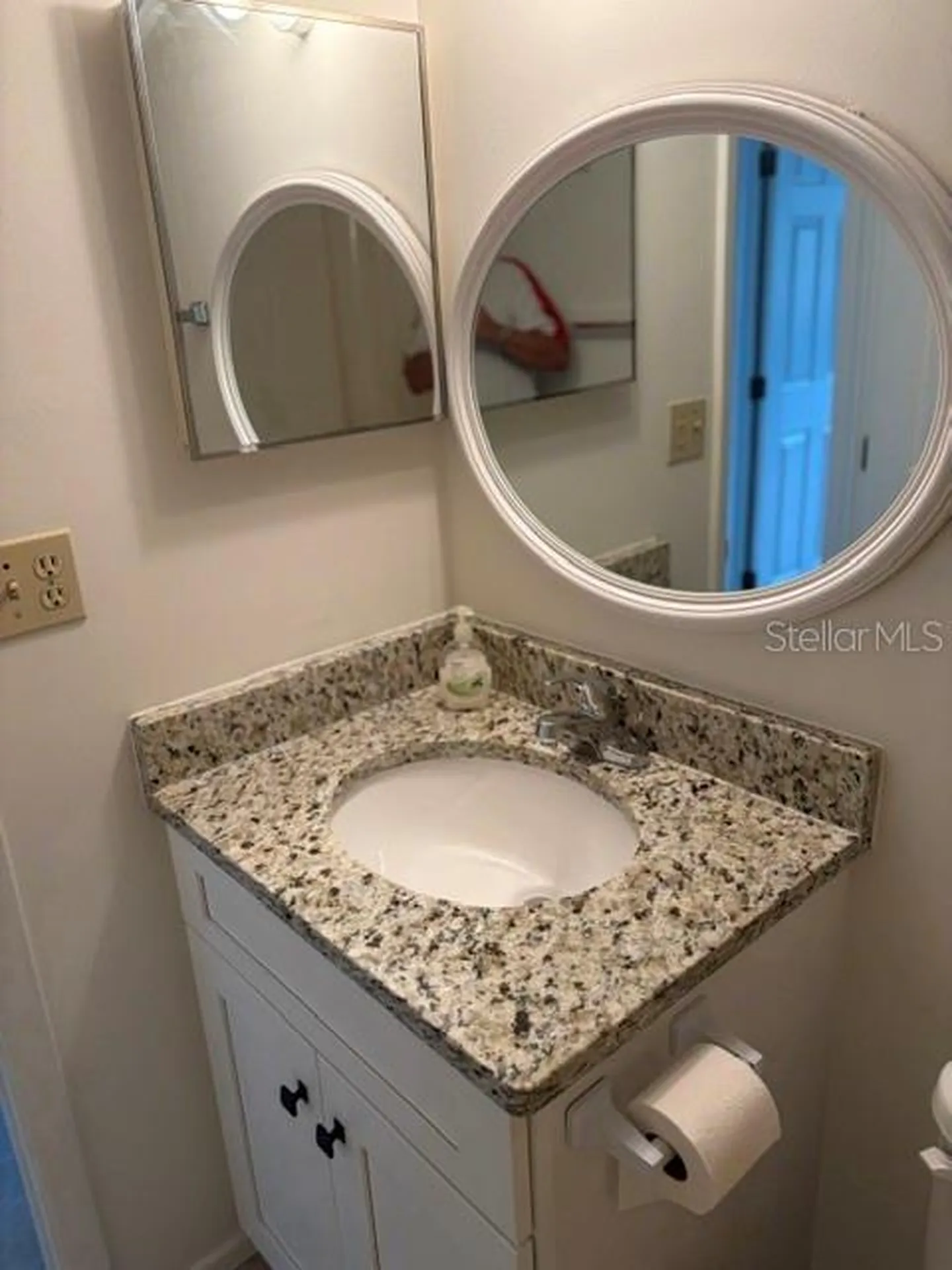 25225 Rampart Boulevard Punta Gorda FL 33983