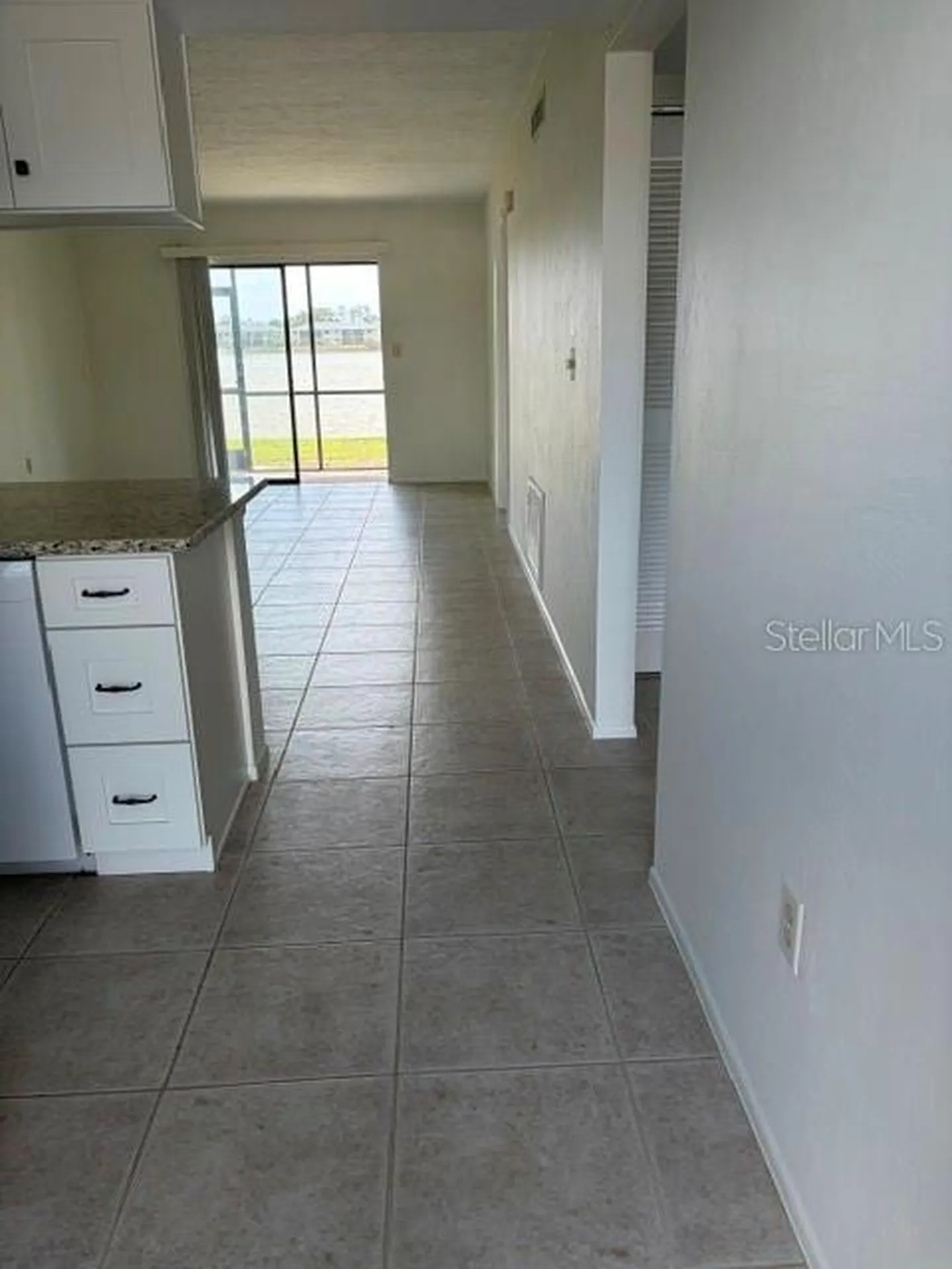 25225 Rampart Boulevard Punta Gorda FL 33983