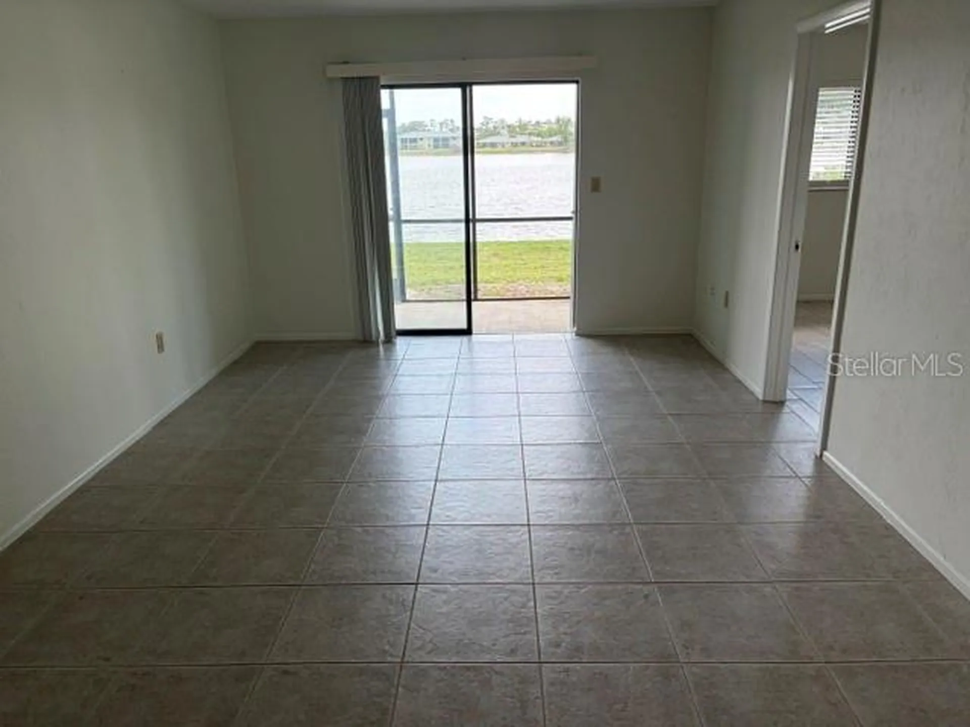 25225 Rampart Boulevard Punta Gorda FL 33983