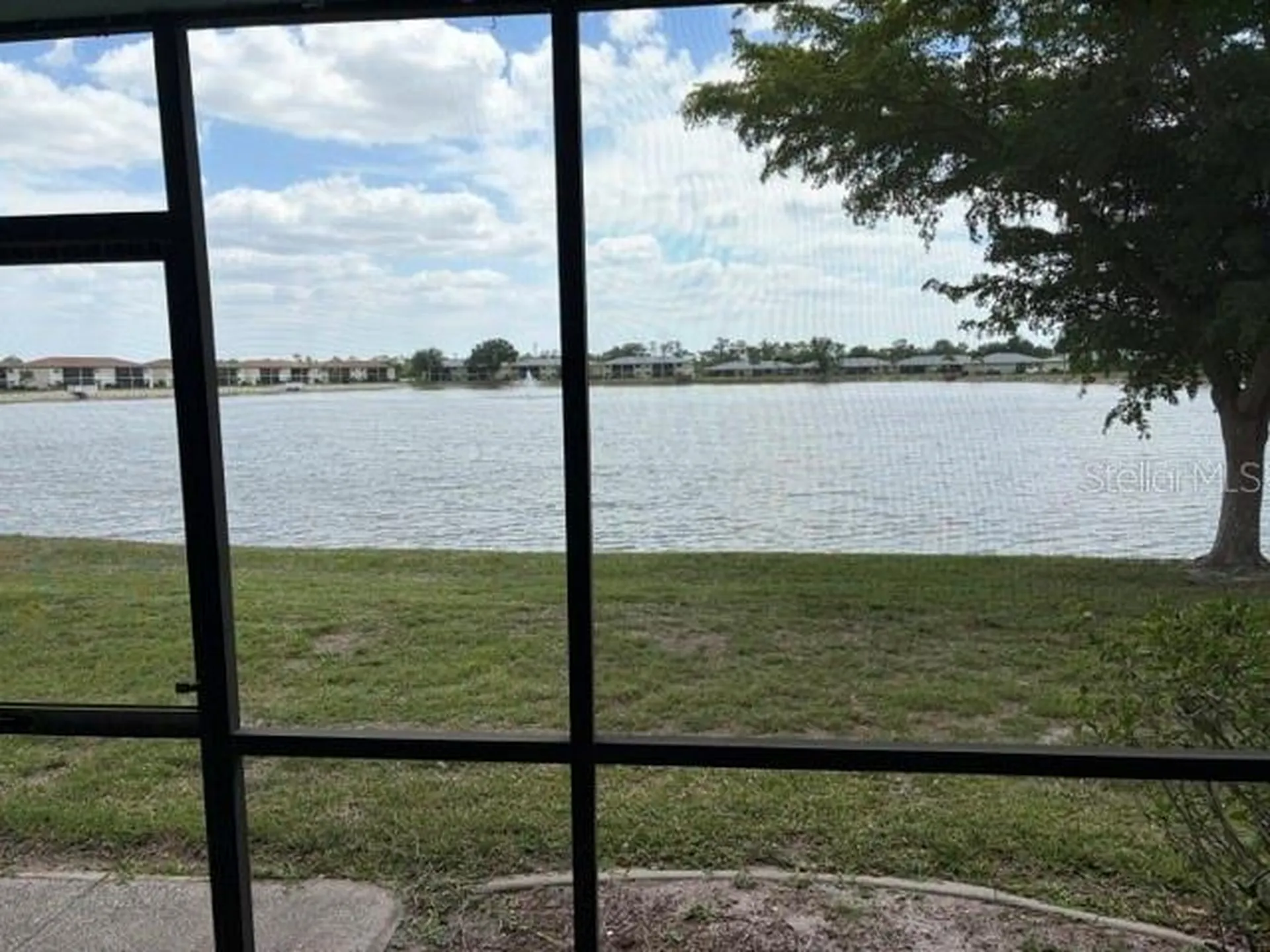 25225 Rampart Boulevard Punta Gorda FL 33983