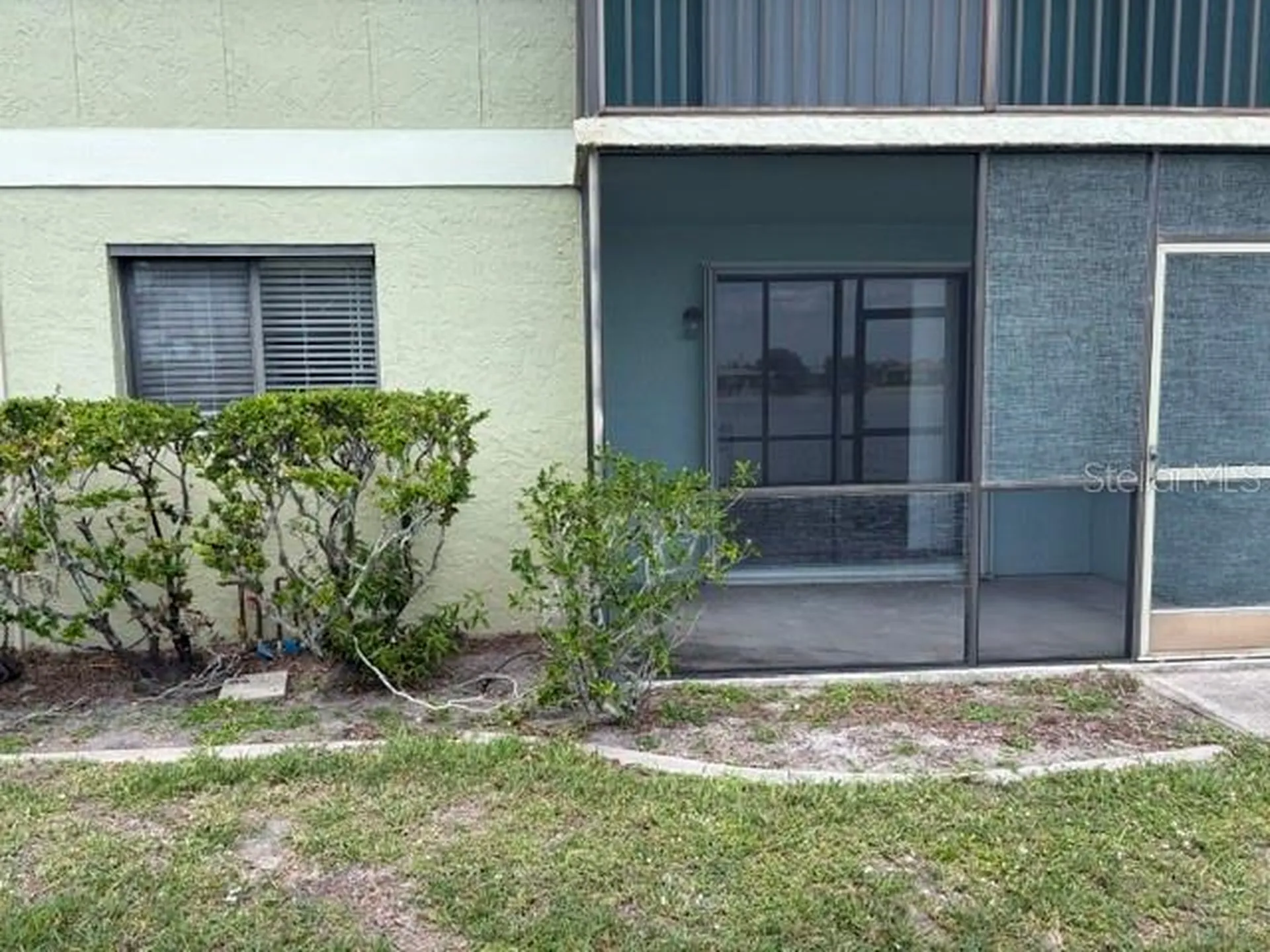 25225 Rampart Boulevard Punta Gorda FL 33983