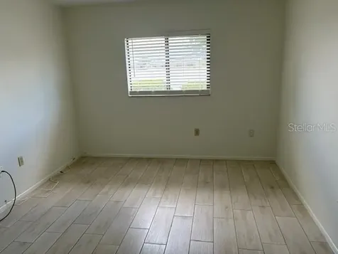 25225 Rampart Boulevard Punta Gorda FL 33983