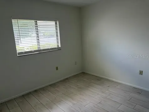 25225 Rampart Boulevard Punta Gorda FL 33983