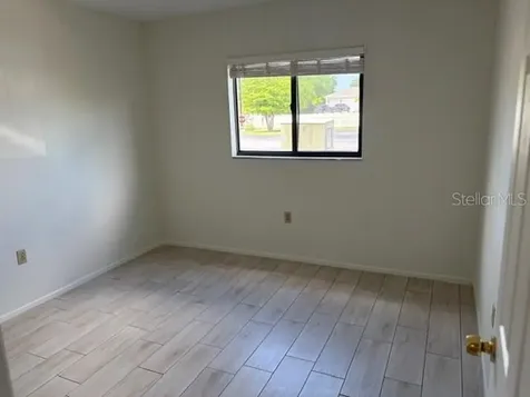 25225 Rampart Boulevard Punta Gorda FL 33983