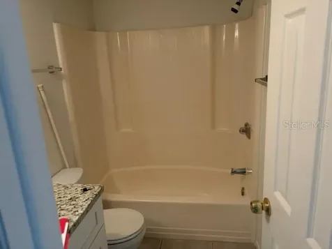 25225 Rampart Boulevard Punta Gorda FL 33983