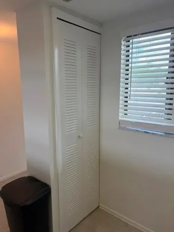 25225 Rampart Boulevard Punta Gorda FL 33983