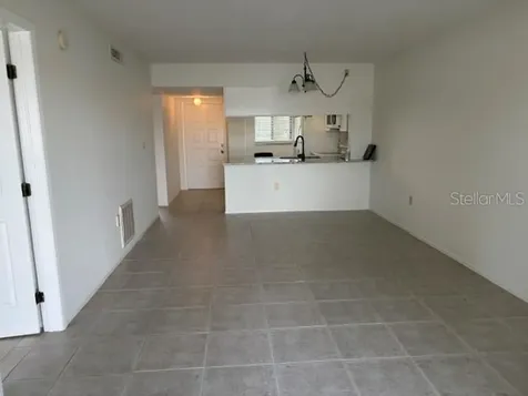 25225 Rampart Boulevard Punta Gorda FL 33983