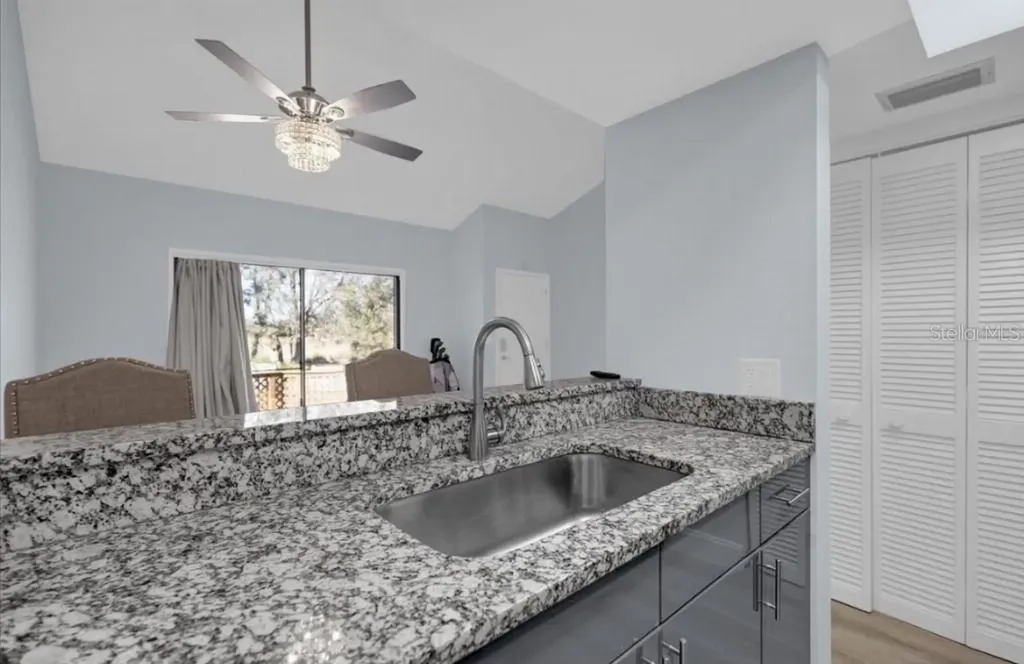 321 Bobby Jones Road Sarasota FL 34232