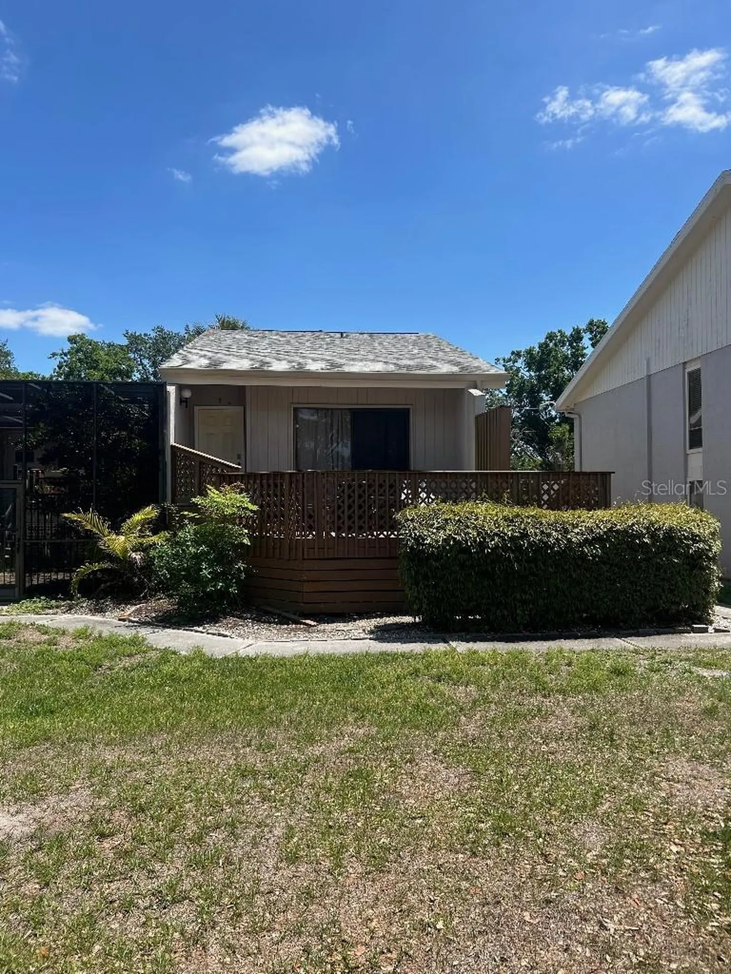 321 Bobby Jones Road Sarasota FL 34232