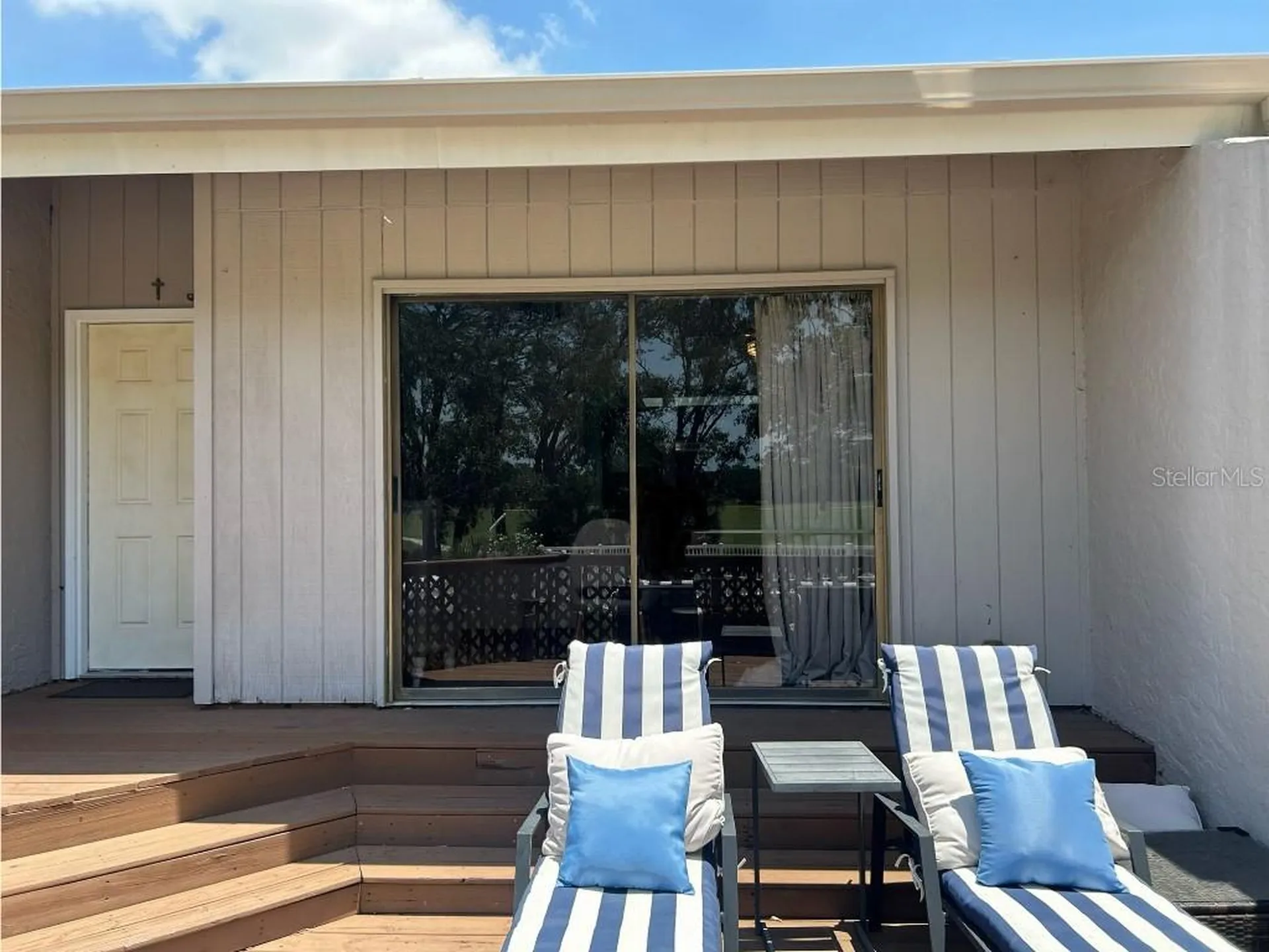 321 Bobby Jones Road Sarasota FL 34232